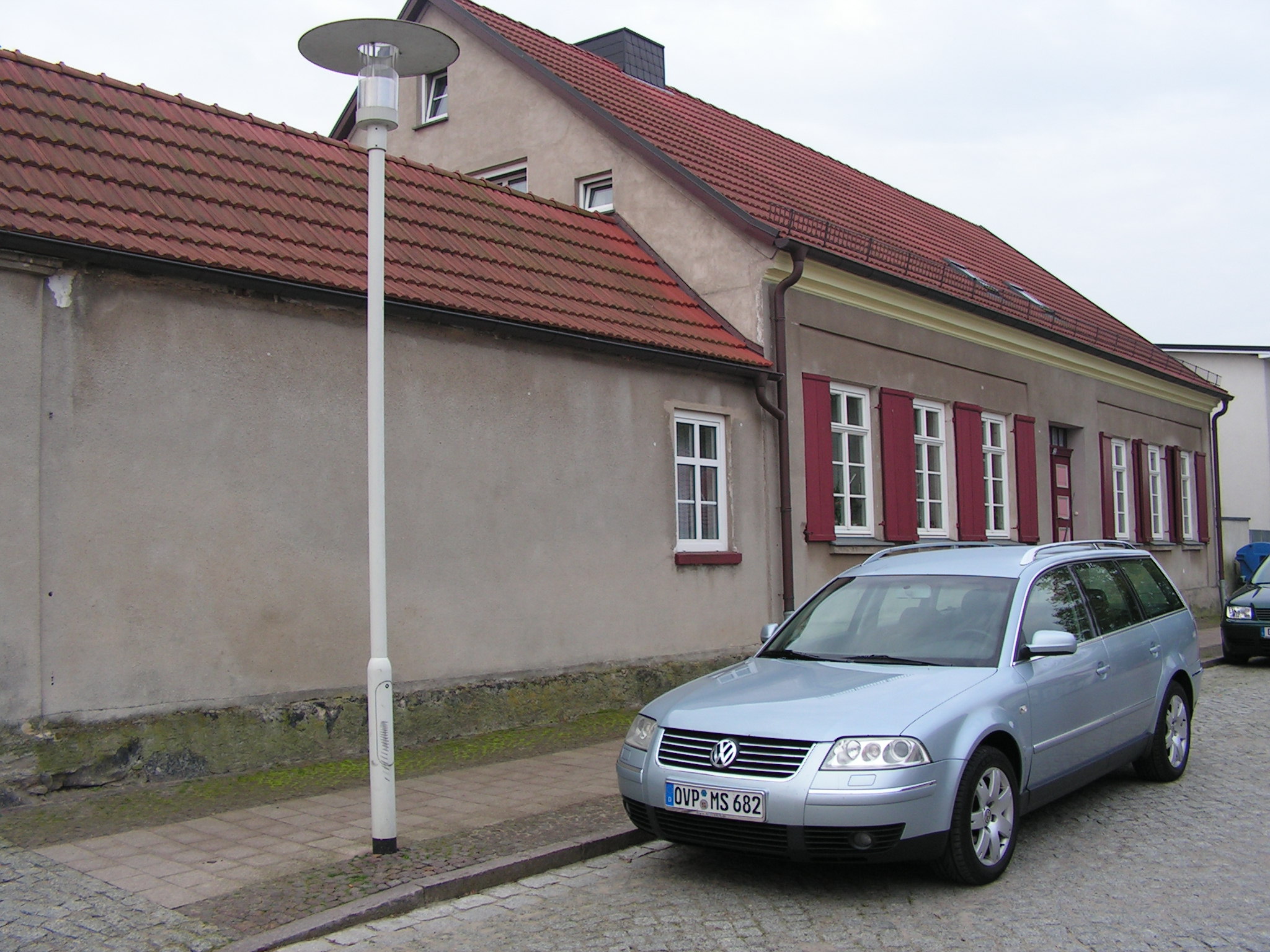 Vorschau